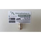 Adaptor, PL la PL