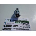 Adaptor, PL, Pentru Antenă, VHF, UHF