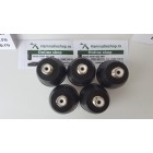 Montură fixa, RFS S2, PL la PL