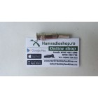 Mufa, BNC, Lipire, RG 58,