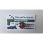 Mufă, UHF, PL, tată RG58