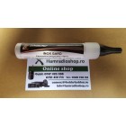 Soluție, Monturi,  Zyrobound