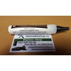 Soluție, Monturi,  Zyrobound