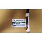 Soluție, Monturi,  Zyrobound