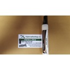 Soluție, Monturi,  Zyrobound