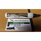 Soluție, Monturi,  Zyrobound