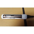 Soluție, Monturi,  Zyrobound