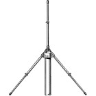 Sirio, GPA, 40 - 70 MHz, Verticala