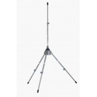 Sirio, GPA, 40 - 70 MHz, Verticala