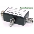 Balun, BL 09, 1.9, 80 la 10 m,  SAOTA, 100 W