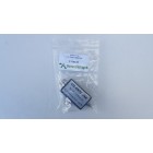 Balun, BL 09, 1.9, 80 la 10 m,  SAOTA, 100 W