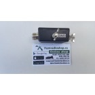 Balun, BL 09, 1.9, 80 la 10 m,  SAOTA, 100 W