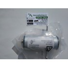Balun, EAntenna, 1.4, 1.5 kw, 1.8 la 54 MHz
