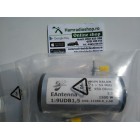 Balun, EAntenna, 1.9, 1.5 kw, 1.8 la 54 MHz