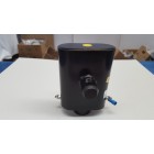 Balun,1.1, 1--50 MHz, 1 KW