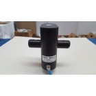 Balun,1.2, 1--50 MHz, 1 KW 
