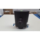 Balun,1.4, 1--30 MHz, 1 KW 