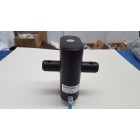 Balun,1.4, 1--30 MHz, 1 KW 