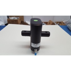 Balun,1.4, 1--30 MHz, 1 KW 