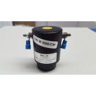 Balun, Mini, QRP, 1.6, 1-30 MHz, 120 W