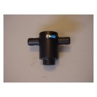 Balun,1.1, 1--30, 200 W