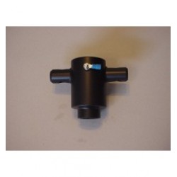 Balun,1.1, 1--30, 200 W