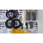 Dipol cu Trapuri, Diamond, W-735, Max putere 1.2 KW PEP