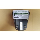 Balun, Fritzel, 1.1, Dipol, 750 W, 1500 W, N