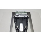 Balun, Fritzel, 1.1, Dipol, 750 W, 1500 W, N