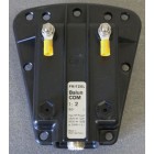 Balun, Fritzel, 1.1, Dipol, 750 W, 1500 W, N