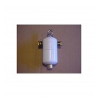 G.B. GB5RV 160 - 10 m,42 m, Cablu Panglica 450 Ohm 30 m