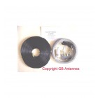 G.B. GB5RV 160 - 10 m,42 m, Cablu Panglica 450 Ohm 30 m