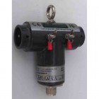 Balun, PST, 1.5 KW, 1-30 Mhz,1.5 Kw