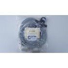 Dipol, W3DZZ, 80 m, 40 m, Lungime, 34 m, 200 W