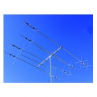 Antenă Directivă, Cushcraft MA6B, 4 elemenți