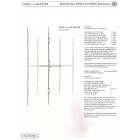 Fritzel, Extesie pentru FB33, la FB-DX-506, 2 Elementi, WARC