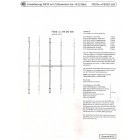 Fritzel, Extesie pentru FB33, la FB-DO-505, 2 Elementi,18 / 25 MHz