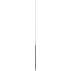 Diamond, HF 40 FX, 40 m, 200 W PEP, 130 cm, PL