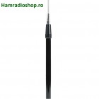 HamKing, HVT 100, 40 m la 70 cm