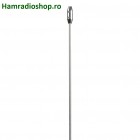 HamKing, HVT 100, 40 m la 70 cm