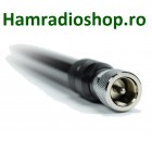 HamKing, HVT 100, 40 m la 70 cm