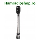 HamKing, HVT 100, 40 m la 70 cm