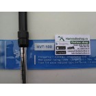 HamKing, HVT 100, 40 m la 70 cm