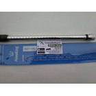 HamKing, HVT 100, 40 m la 70 cm