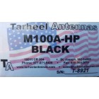Tarheel, M100A HP, 3,2 la 28 MHz