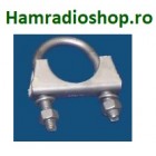 Bridă, Metal, Tarheel,