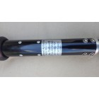 Tarheel Littele 2, 3,5 la 54 MHz