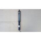 Tarheel Littele 2, 3,5 la 54 MHz