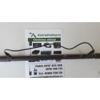 HamKing, HVT 400, 3,5 m la 70 cm, AIR band