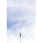 Cushcraft, 160 m, 1500 KW PEP, 5.4 Kg, 14 m lungime + radiali
